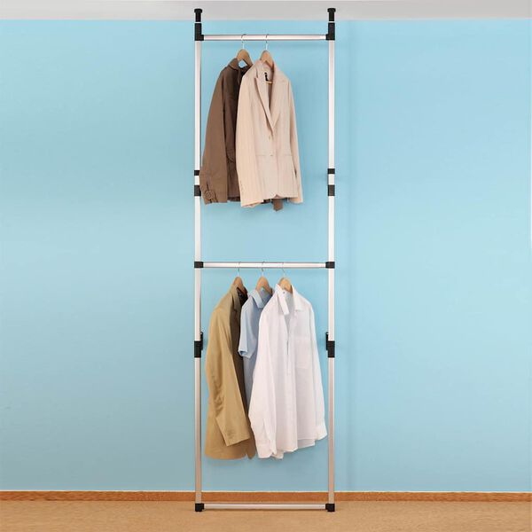 Viser 4 av 11 produktbilde(r)