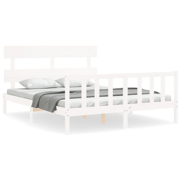 Viser 1 av 12 produktbilde(r)