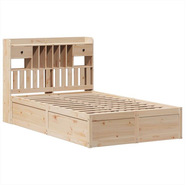 Viser 3 av 11 produktbilde(r)