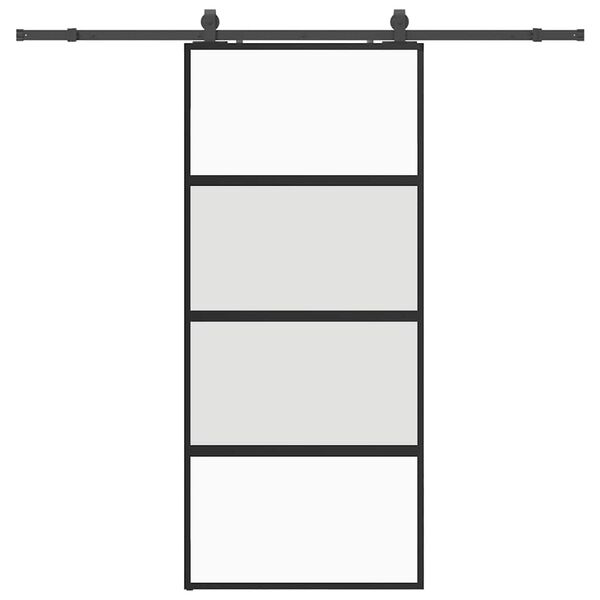 Viser 1 av 9 produktbilde(r)