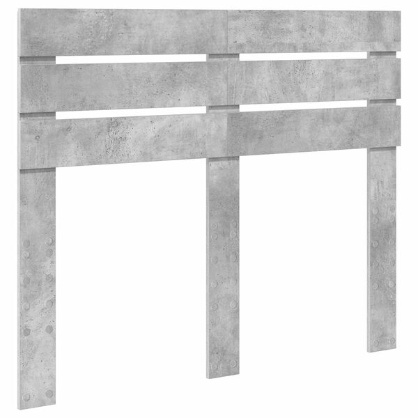 Viser 1 av 9 produktbilde(r)