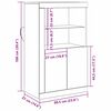 Miniatyrbilde av produktet 15 av 15