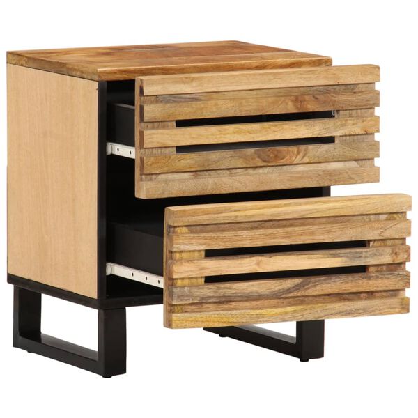 Viser 3 av 10 produktbilde(r)