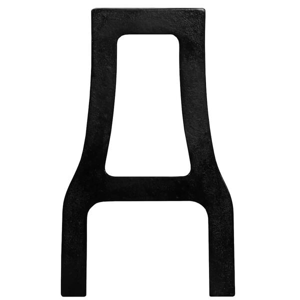 Viser 4 av 8 produktbilde(r)