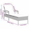 Miniatyrbilde av produktet 9 av 9