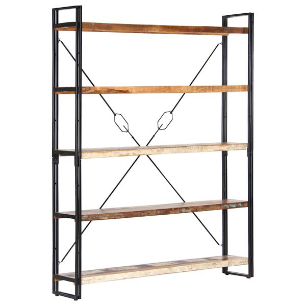 Viser 1 av 10 produktbilde(r)