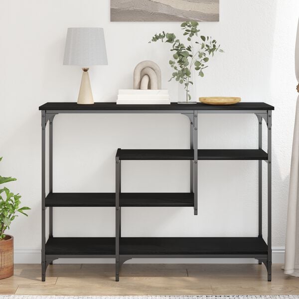 Viser 4 av 10 produktbilde(r)