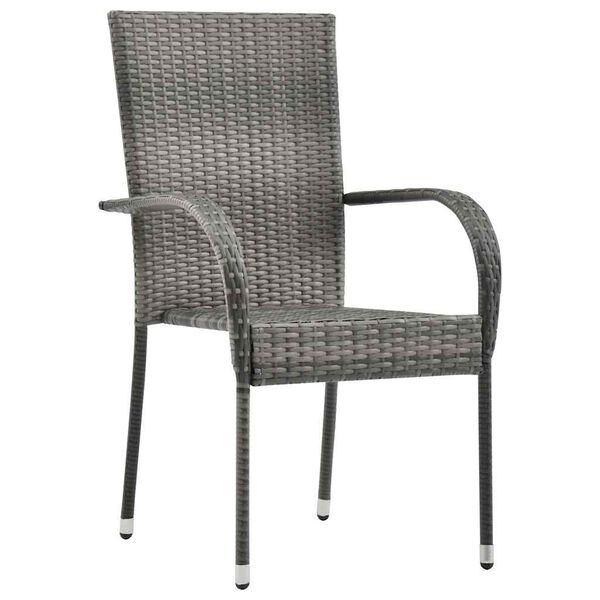 Viser 3 av 11 produktbilde(r)