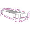 Miniatyrbilde av produktet 10 av 10