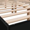 Miniatyrbilde av produktet 7 av 9