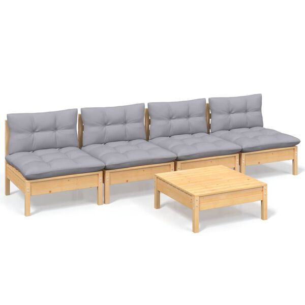 Viser 1 av 10 produktbilde(r)