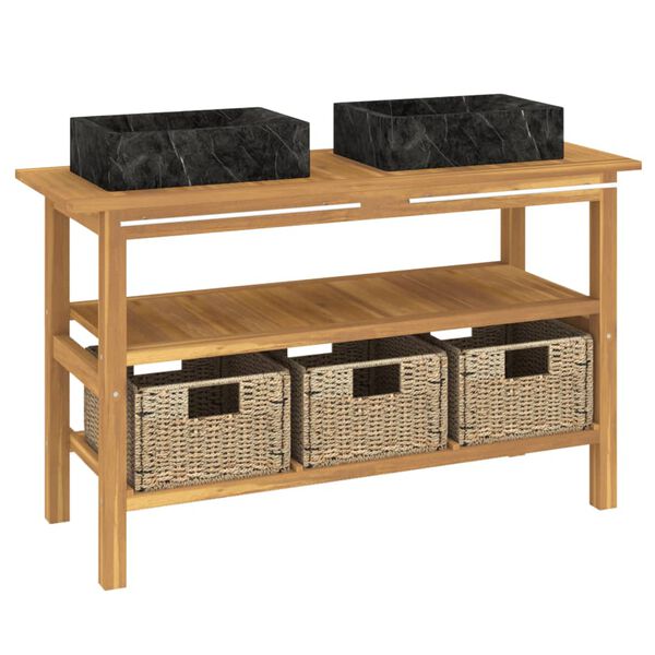 Viser 3 av 12 produktbilde(r)
