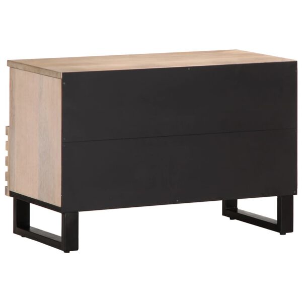 Viser 3 av 12 produktbilde(r)