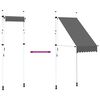 Miniatyrbilde av produktet 7 av 9