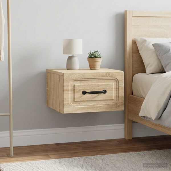 Viser 4 av 11 produktbilde(r)