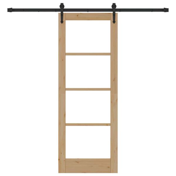 Viser 4 av 11 produktbilde(r)