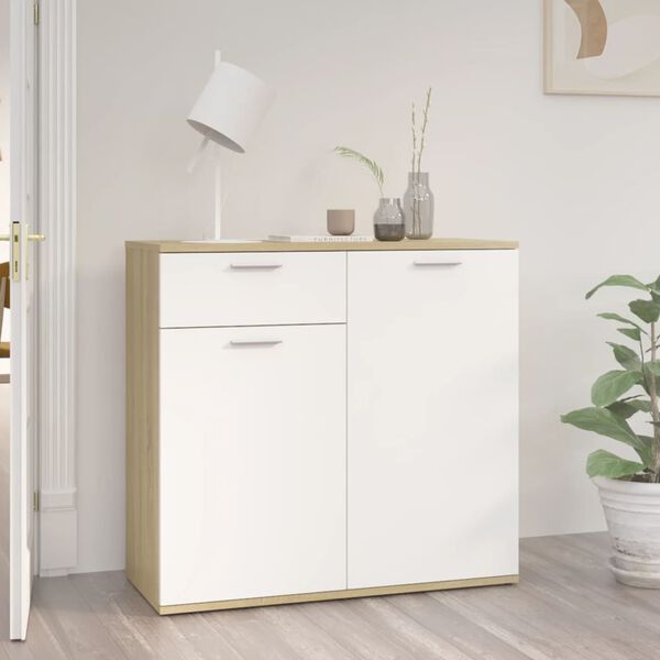 Viser 2 av 10 produktbilde(r)