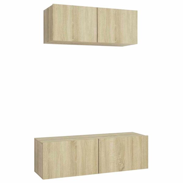 Viser 2 av 7 produktbilde(r)