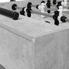 Miniatyrbilde av produktet 7 av 12