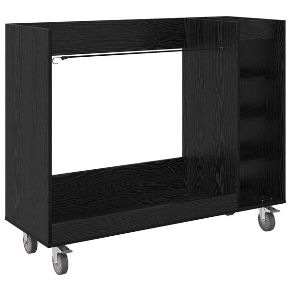 Viser 1 av 14 produktbilde(r)