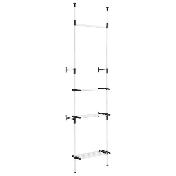 Viser 1 av 11 produktbilde(r)