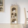 Miniatyrbilde av produktet 4 av 12