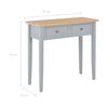 Miniatyrbilde av produktet 8 av 9