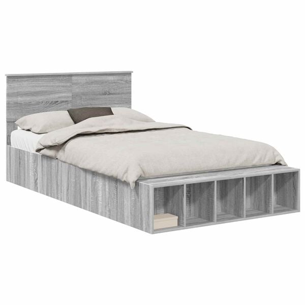 Viser 1 av 13 produktbilde(r)