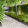 Miniatyrbilde av produktet 2 av 9