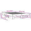 Miniatyrbilde av produktet 11 av 11