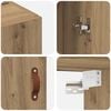Miniatyrbilde av produktet 9 av 13