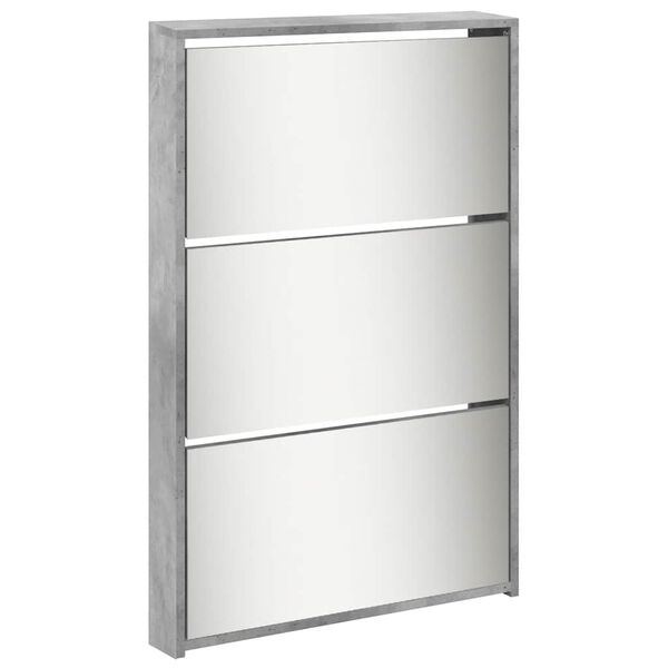 Viser 4 av 12 produktbilde(r)