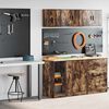 Miniatyrbilde av produktet 2 av 18