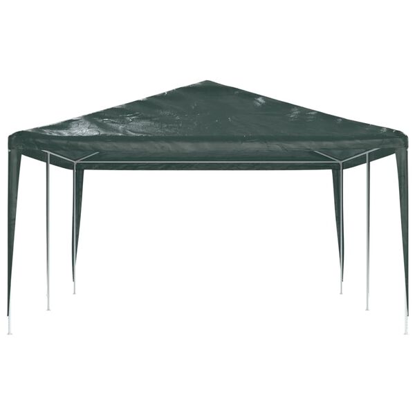 Viser 4 av 8 produktbilde(r)