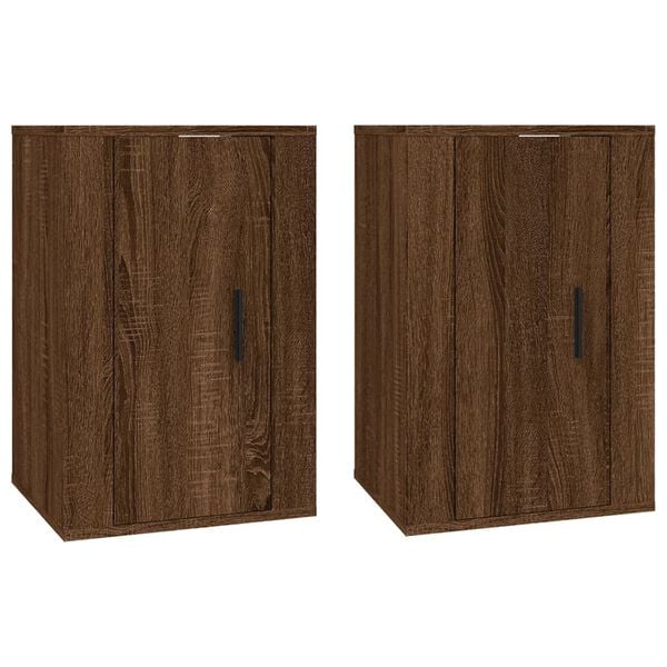 Viser 1 av 12 produktbilde(r)