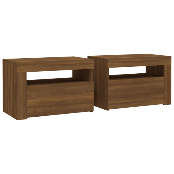 Viser 3 av 14 produktbilde(r)