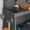 Miniatyrbilde av produktet 4 av 13