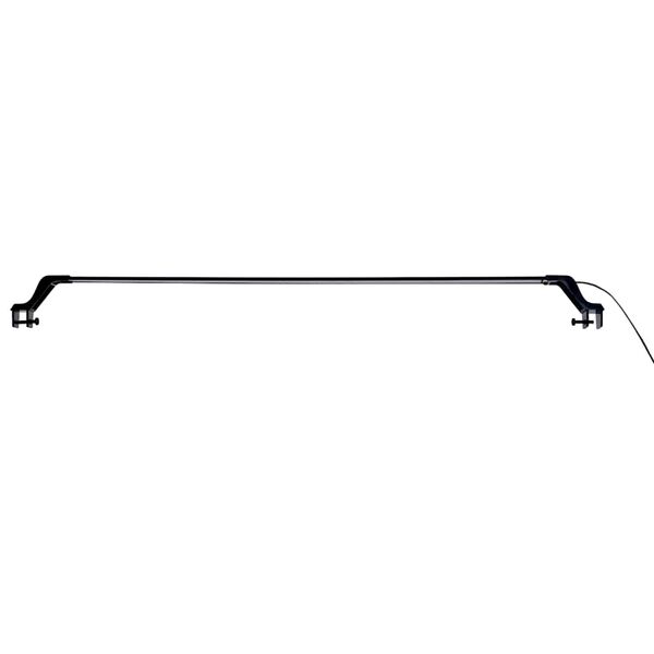Viser 4 av 12 produktbilde(r)