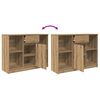 Miniatyrbilde av produktet 9 av 15