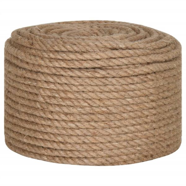Viser 3 av 6 produktbilde(r)