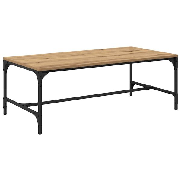 Viser 1 av 12 produktbilde(r)