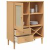 Miniatyrbilde av produktet 4 av 11