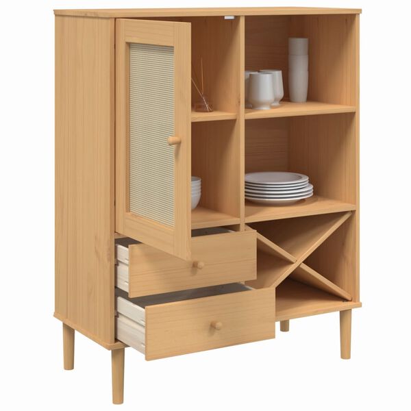 Viser 4 av 11 produktbilde(r)