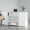 Miniatyrbilde av produktet 3 av 15