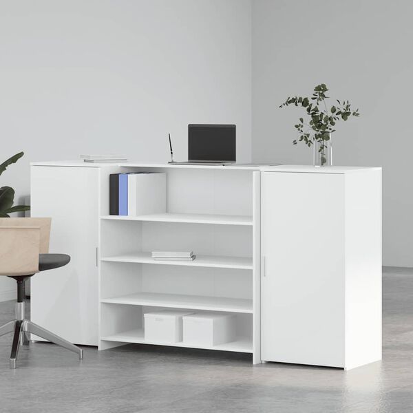 Viser 3 av 15 produktbilde(r)