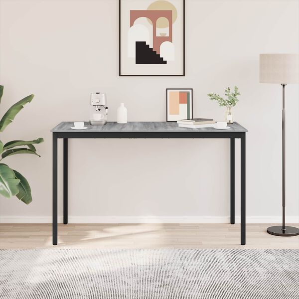 Viser 4 av 11 produktbilde(r)