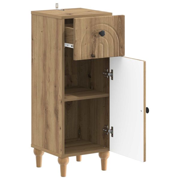 Viser 3 av 10 produktbilde(r)
