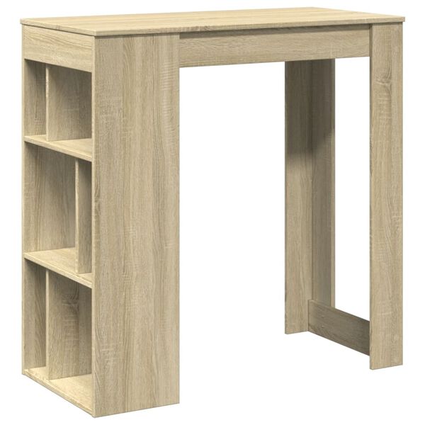Viser 1 av 10 produktbilde(r)