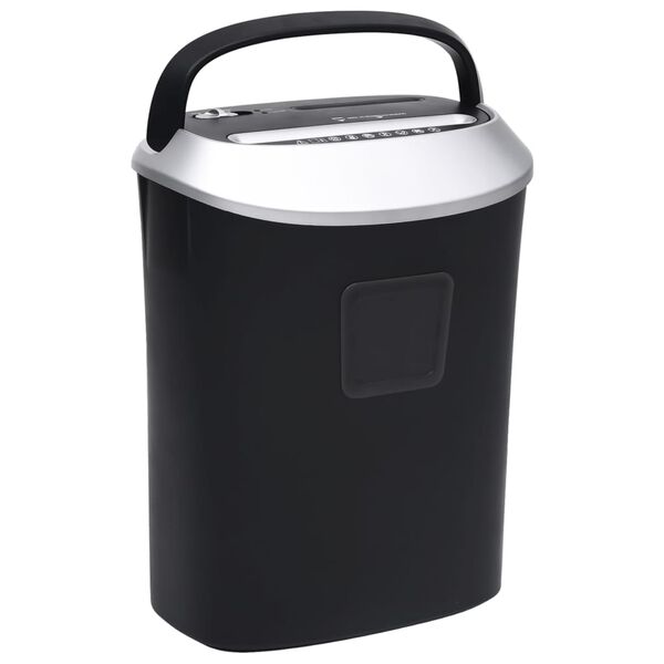 Viser 2 av 8 produktbilde(r)