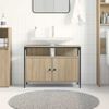 Miniatyrbilde av produktet 4 av 12